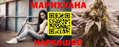 шишки Чебоксары