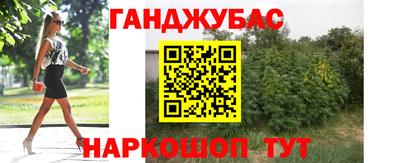 шишки Чебоксары
